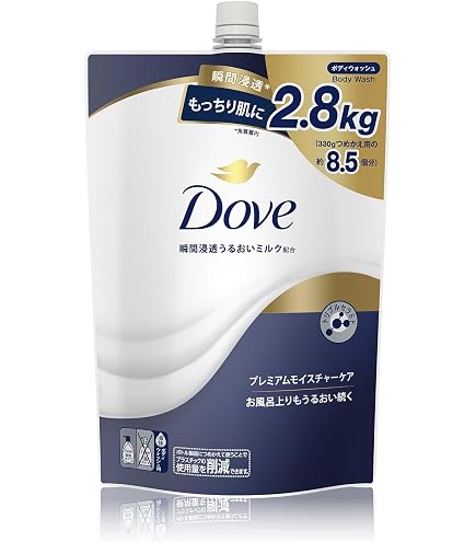 Amazon | LUX(ラックス) スーパーリッチシャイン ダメージリペア
